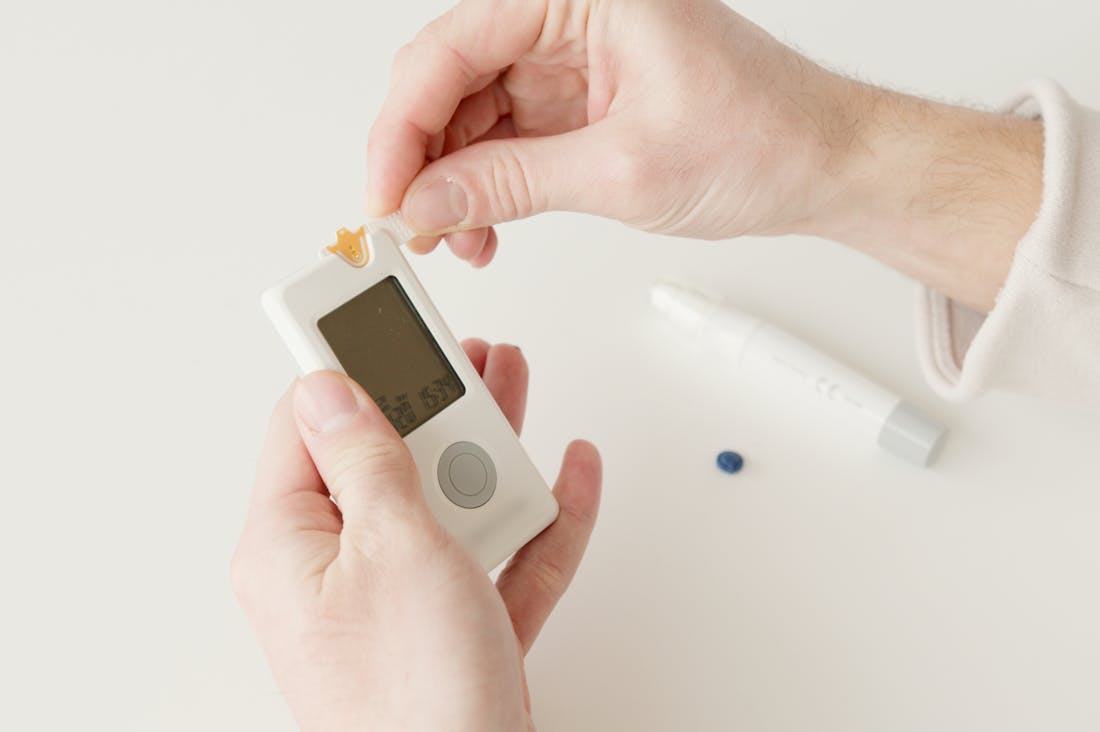 Exploring the Intersection of Technology and Lifestyle: How Innovation Shapes Our Daily Lives Image 2