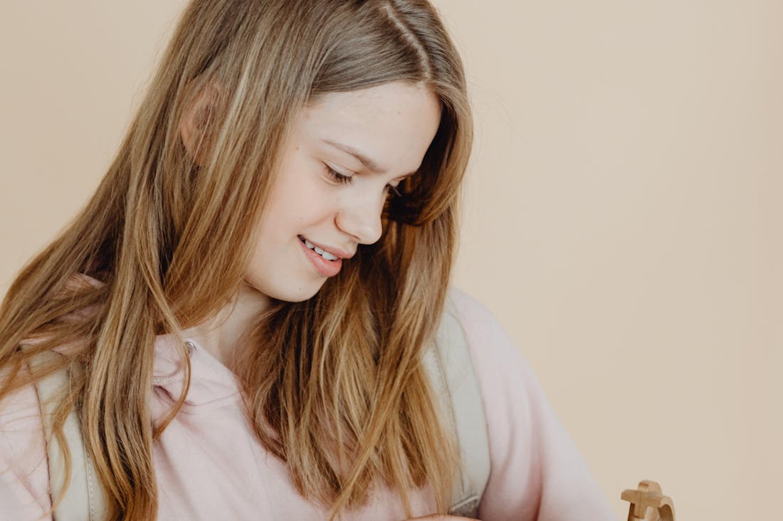 Exploring the Intersection of Technology and Travel: How Innovations are Shaping Our Adventures Image 3