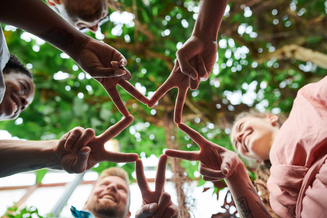 Exploring the Intersection of Technology and Well-Being: How Digital Tools Can Improve Your Mental Health Image 2