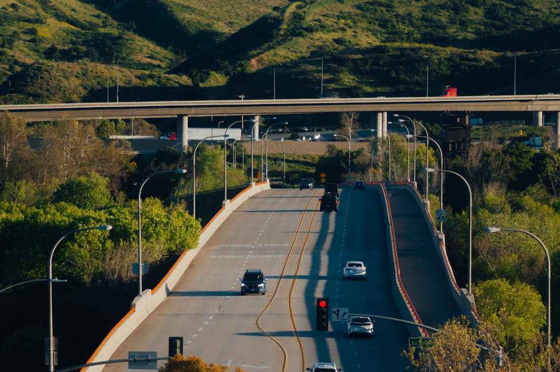 Exploring the Intersection of Travel and Sustainability: How to Make Eco-Conscious Choices on Your Next Adventure Image 1