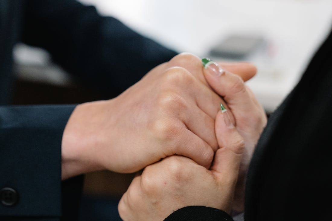 Exploring the Intersection of Wellness and Community: Building Connections for a Healthier Life Image 1