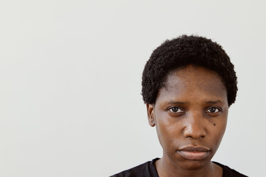 Exploring the Intersection of Wellness and Community: Building Connections for a Healthier Life Image 2