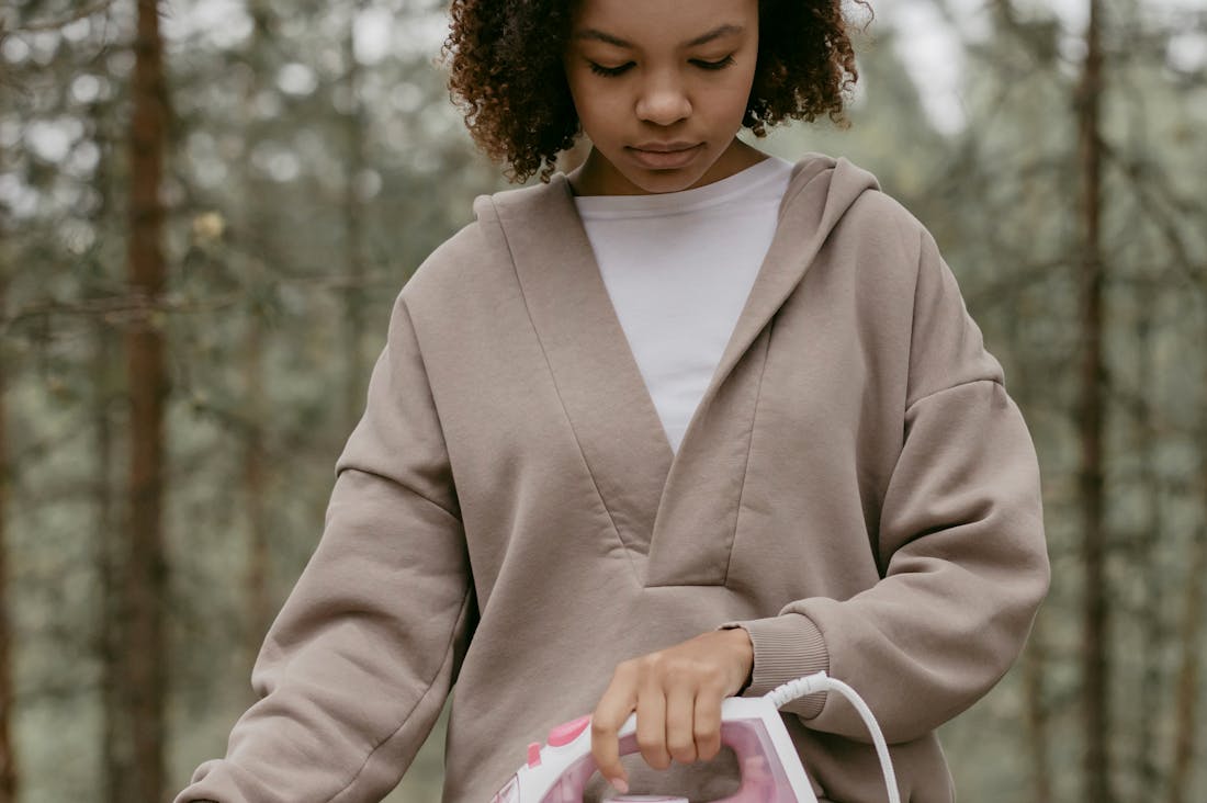 Exploring the Intersection of Wellness and Sustainable Travel: A Guide to Relaxation Without Guilt Image 2