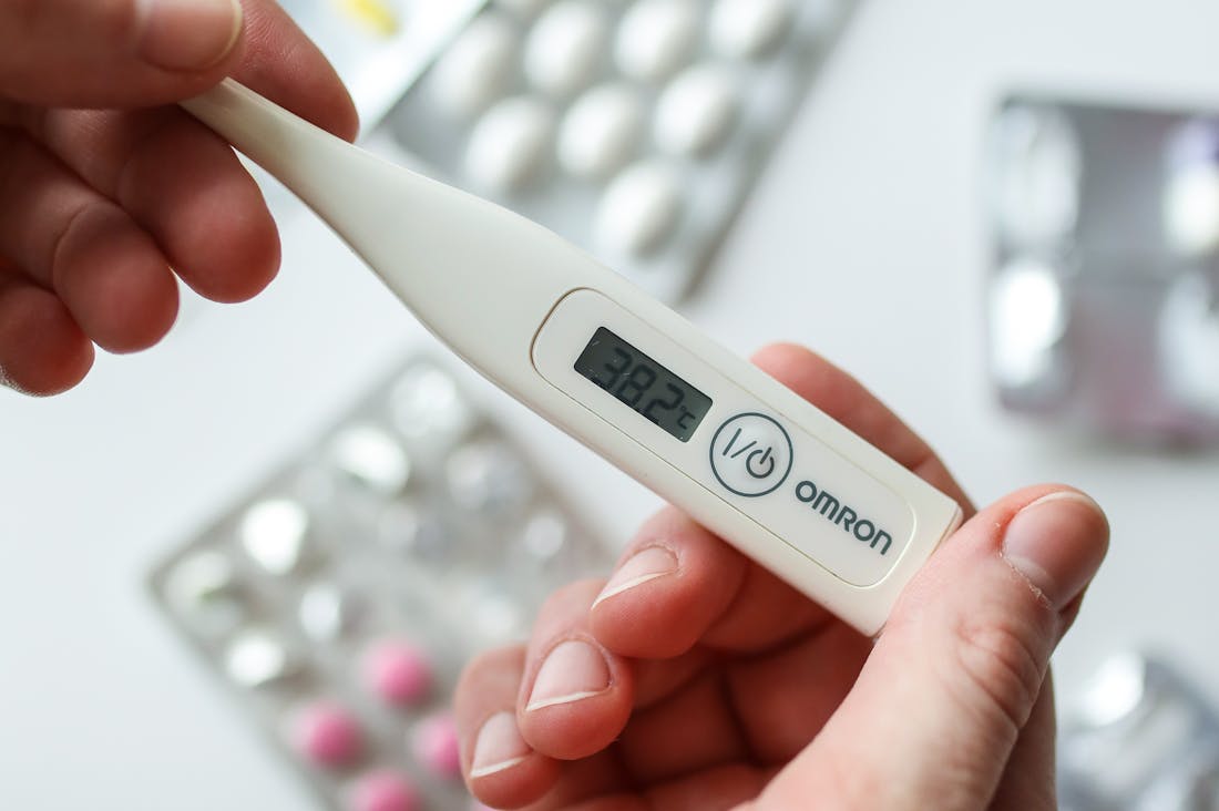 Exploring the Intersection of Wellness and Technology: How Digital Tools are Shaping Our Health Image 2