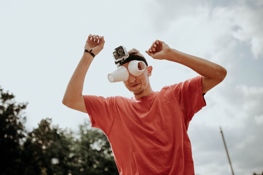 Exploring the Intersection of Wellness and Technology: How Digital Tools Enhance Our Health Journeys Image 2