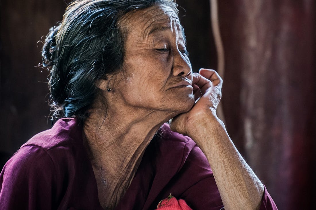 Exploring the Intersection of Wellness and Technology: How Digital Tools Enhance Your Health Journey Image 3