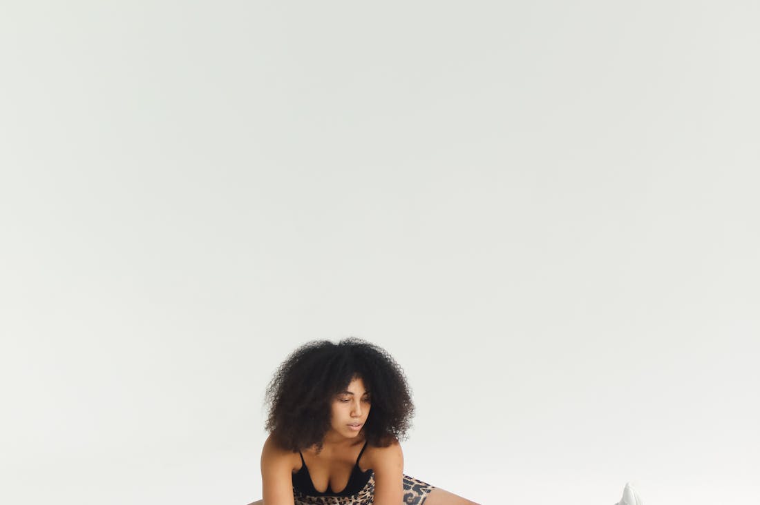 Exploring the Intersections of Wellness and Technology: A Guide for Modern Living Image 1