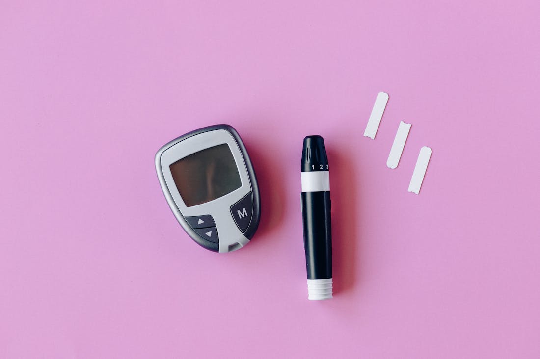 Exploring the Intersections of Wellness and Technology: A Guide for Modern Living Image 2