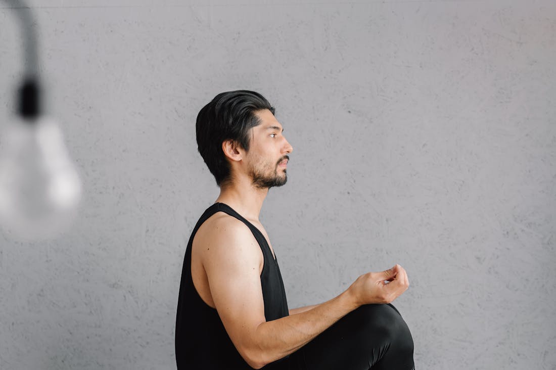 Exploring the Intricacies of Mindfulness: A Journey Towards Mental Wellness and Clarity Image 3