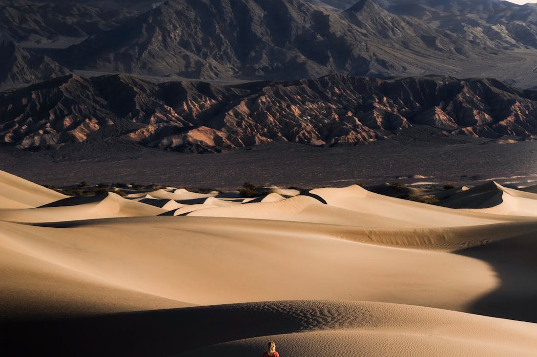 Exploring the Joys of Solo Travel: A Guide to Discovering Yourself and the World Image 1