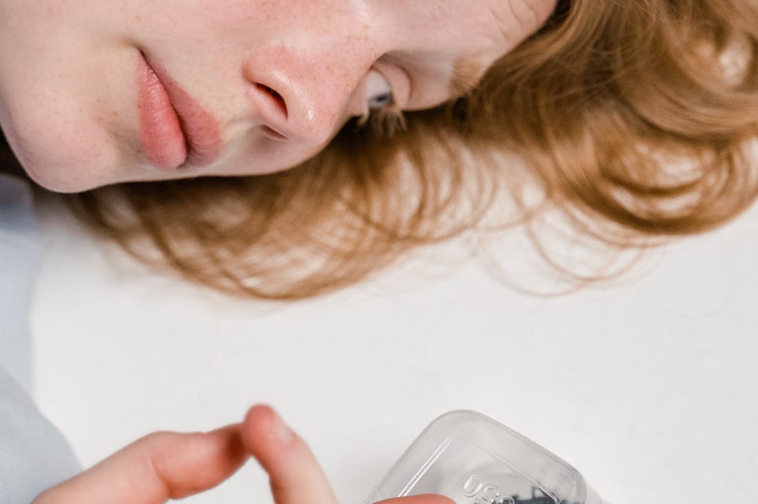 Exploring the Joys of Solo Travel: Empowering Yourself Through Adventure and Self-Discovery Image 1