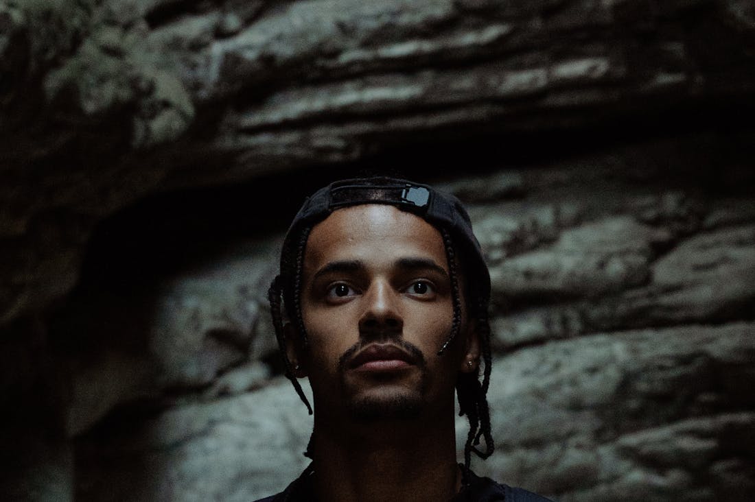 Exploring the Joys of Solo Travel: Empowering Yourself Through Adventure and Self-Discovery Image 2