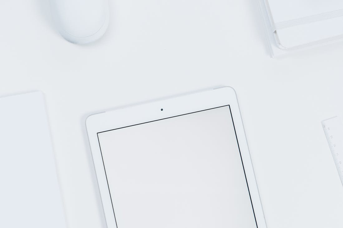 Exploring the Latest Tech Innovations Transforming Our Daily Lives Image 2