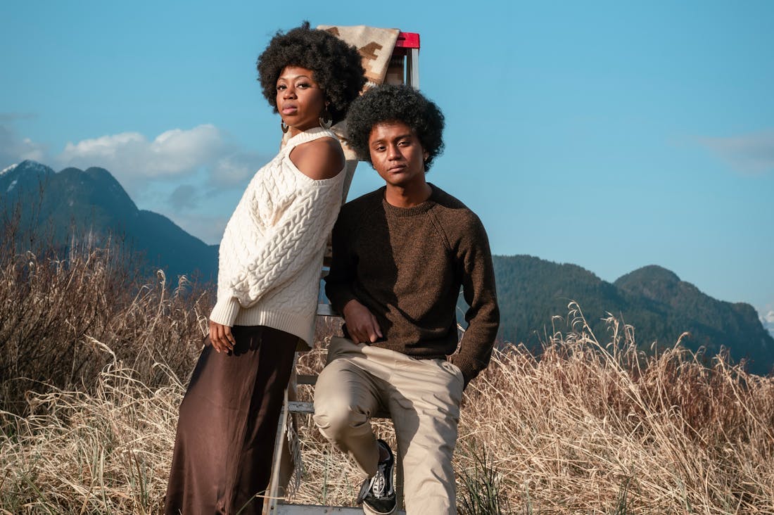 Exploring the Mental Health Benefits of Adventure Travel: How to Find Peace and Purpose in Nature Image 3