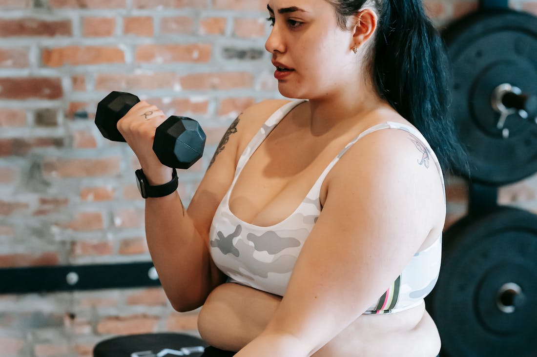 Exploring the Mind-Body Connection: How Mental Health Influences Physical Well-being Image 2