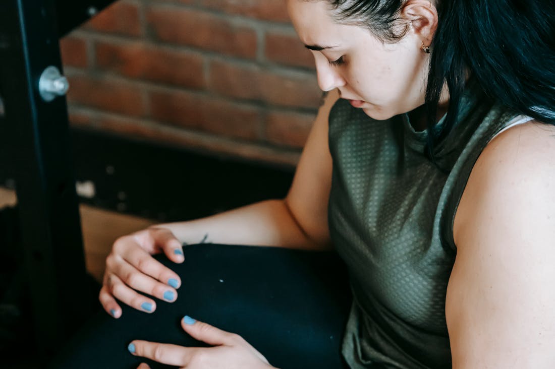 Exploring the Mind-Body Connection: How Mental Health Influences Physical Well-being Image 3