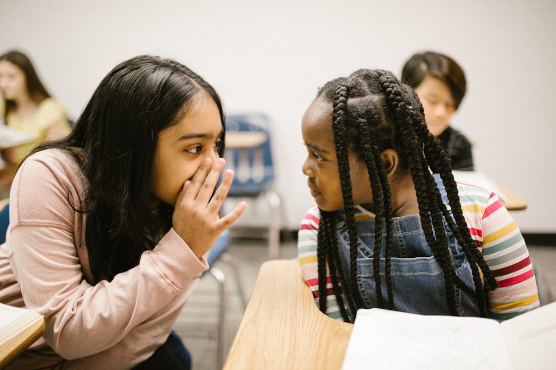 Exploring the Mind-Body Connection: How Your Mental Health Influences Physical Well-Being Image 3