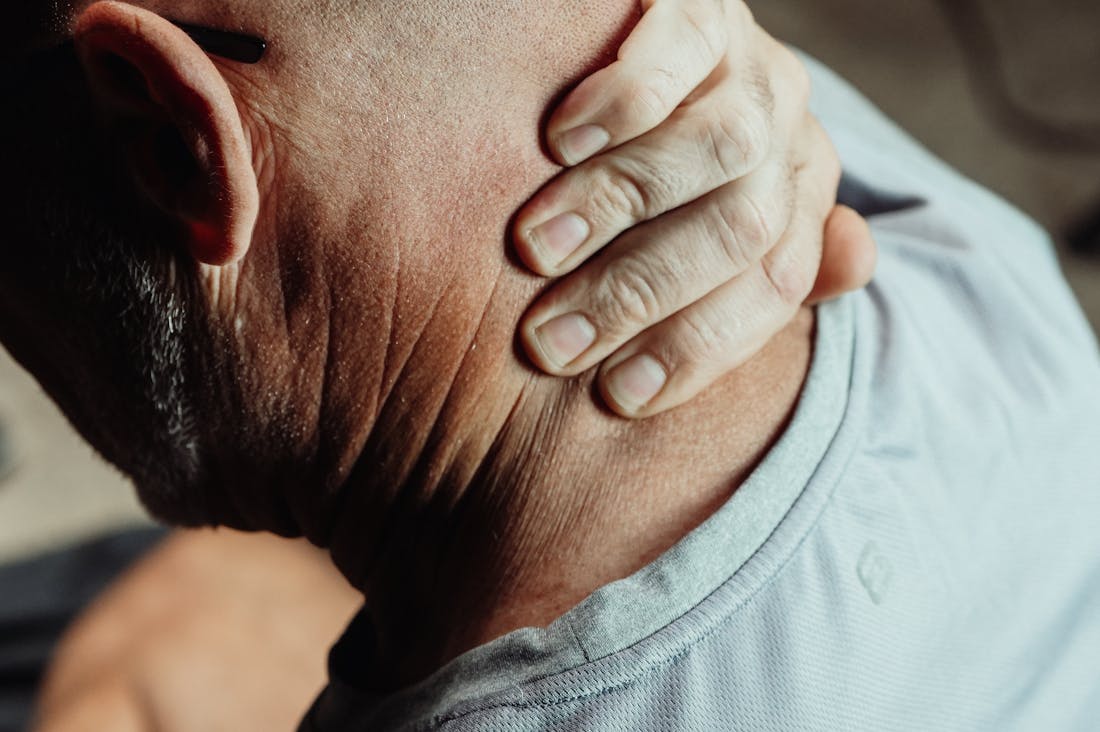 Exploring the Mind-Body Connection: The Impact of Mental Health on Physical Well-Being Image 2