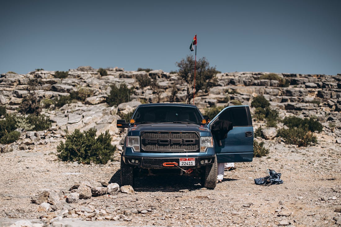 Exploring the New Frontiers of Remote Work: Balancing Productivity and Work-Life Harmony Image 1