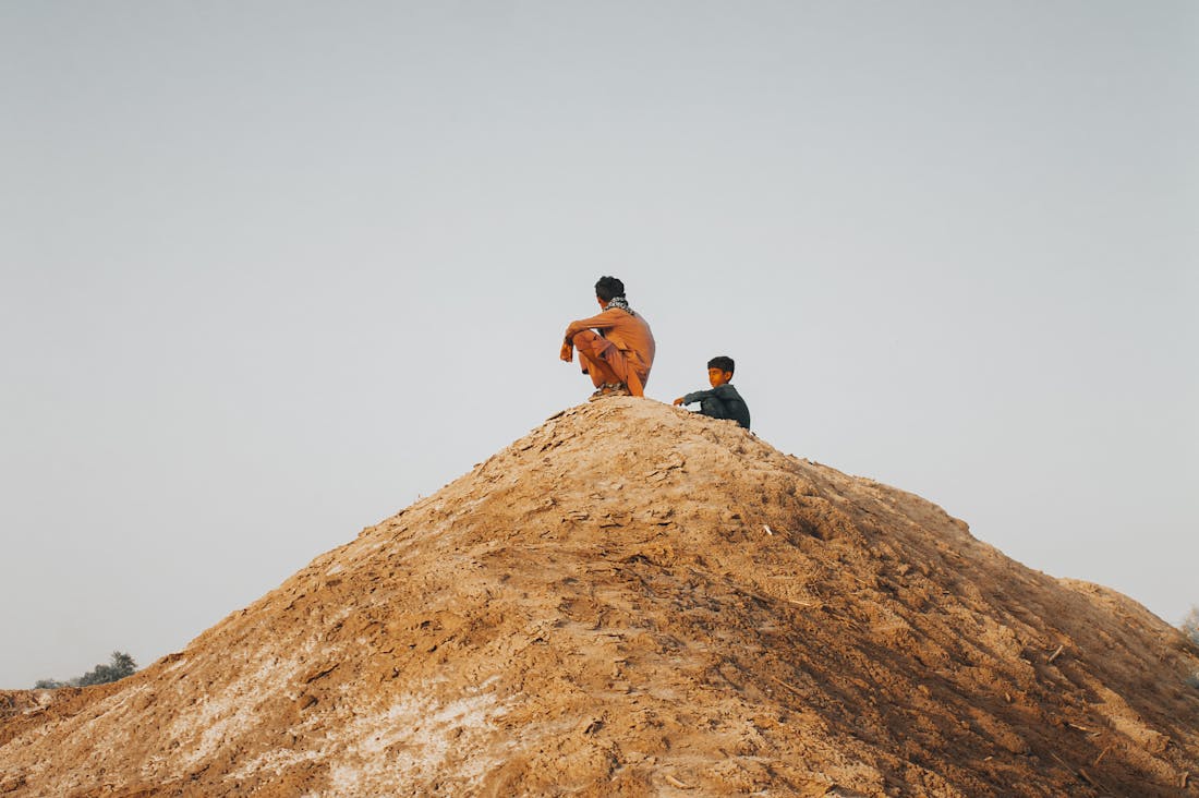 Exploring the New Frontiers of Remote Work: Balancing Productivity and Work-Life Harmony Image 3