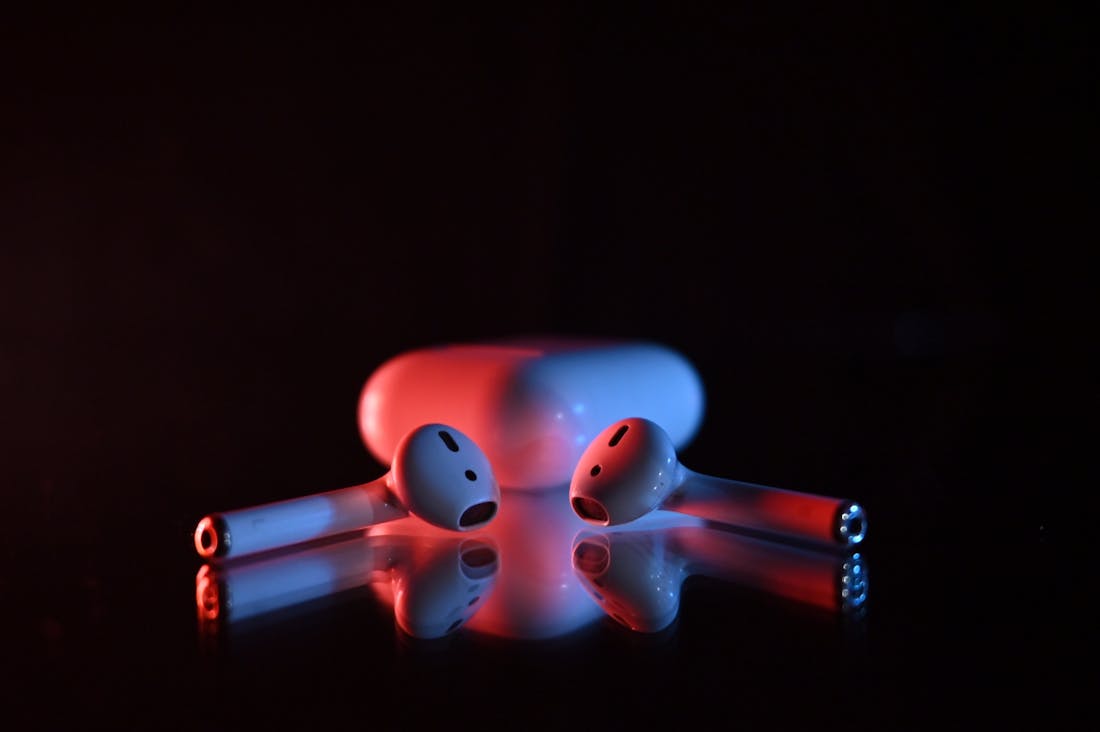 Exploring the New Frontiers of Technology: How Innovations Are Shaping Our Daily Lives Image 1