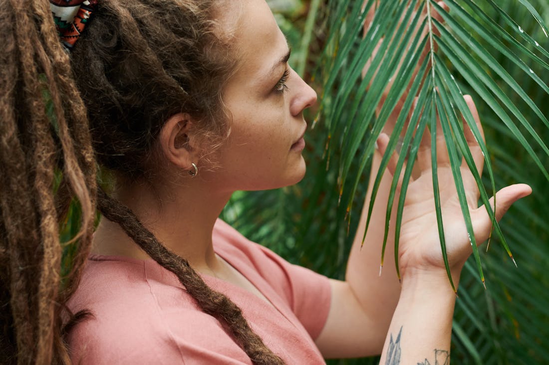 Exploring the Open Road: A Comprehensive Guide to Sustainable Travel Experiences Image 2