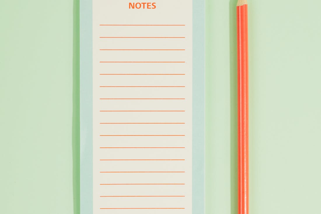 Exploring the Open Road: A Guide to Sustainable Travel and Eco-Friendly Adventures Image 2