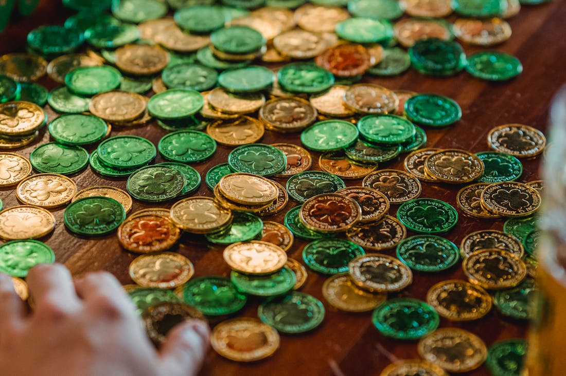 Exploring the Open Road: How Travel Can Enhance Your Financial Literacy Image 3