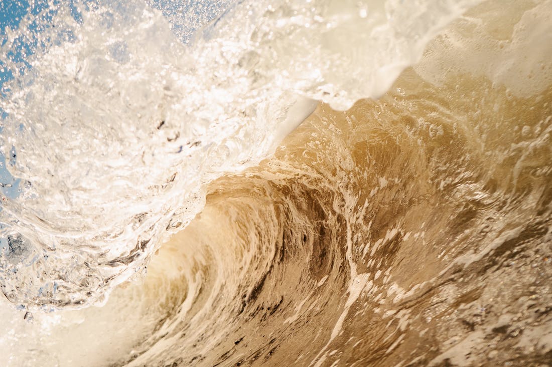 Exploring the Open Road: How Traveling Enhances Your Perspective on Life Image 1