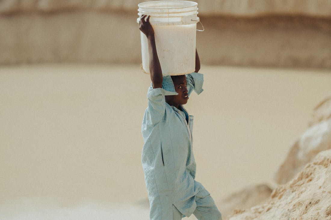 Exploring the Open Road: How Traveling Enhances Your Perspective on Life Image 2