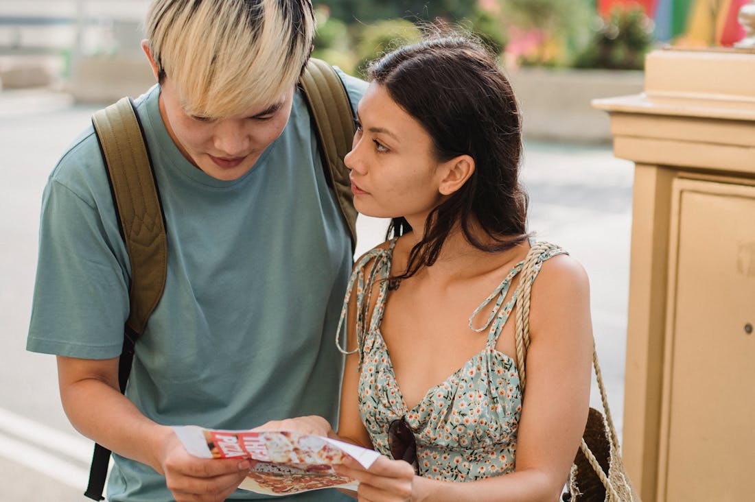 Exploring the Open Road: How Traveling Enhances Your Perspective on Life Image 3