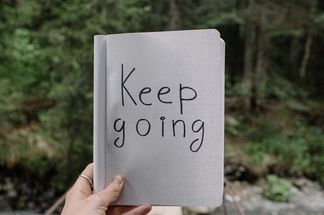 Exploring the Psychological and Emotional Benefits of Travel: Why Your Next Trip Matters Image 2