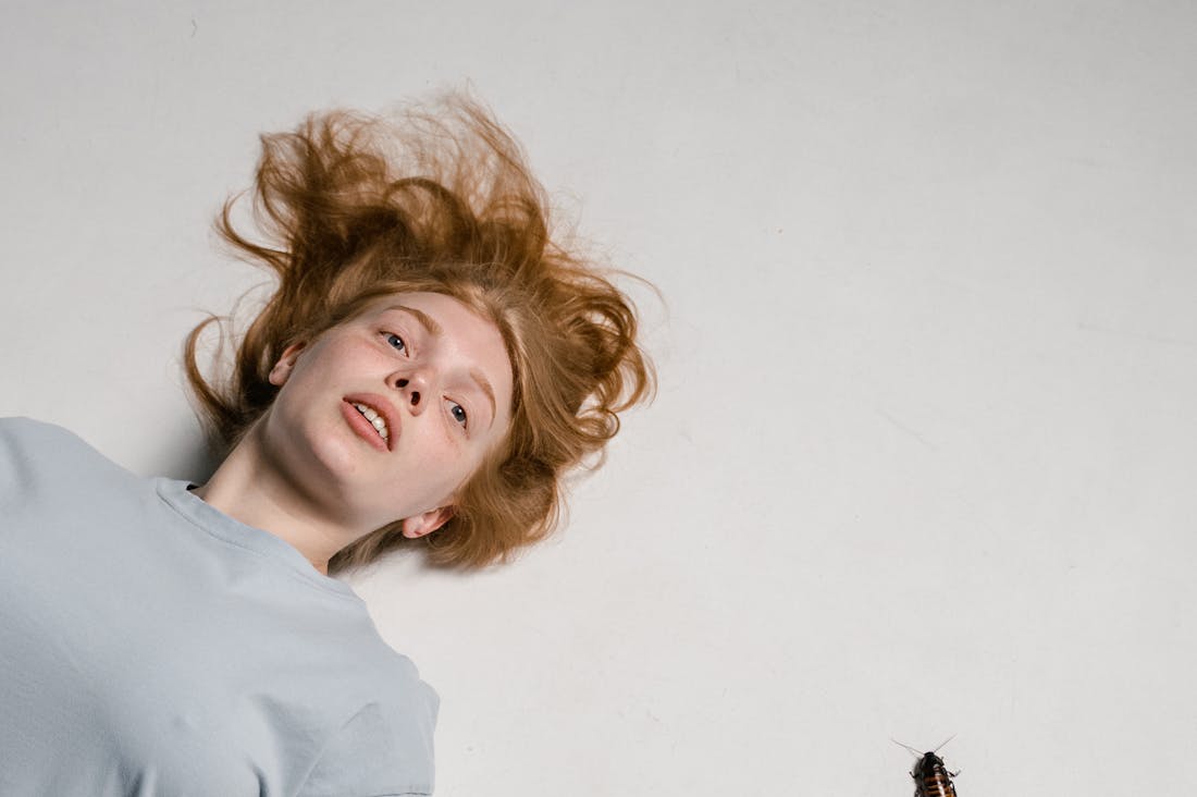 Exploring the Psychological Benefits of Traveling Solo: How to Embrace Self-Discovery Image 2