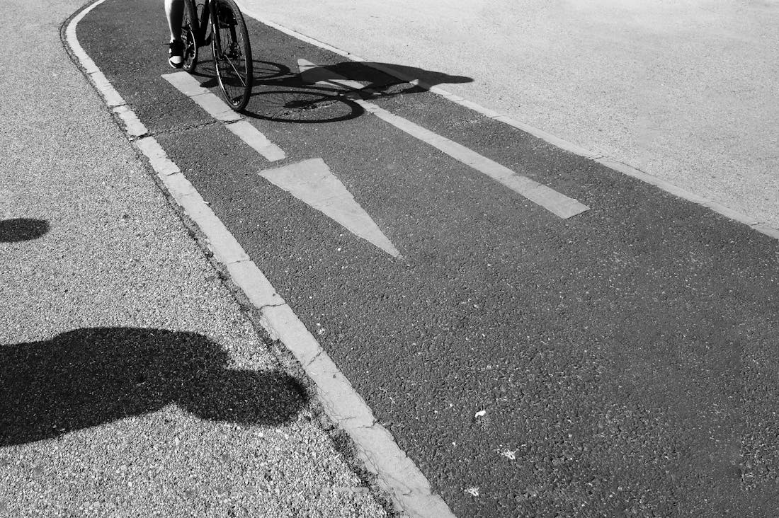 Exploring the Road Less Traveled: How Off-the-Beaten-Path Travel Can Enrich Your Life Image 2