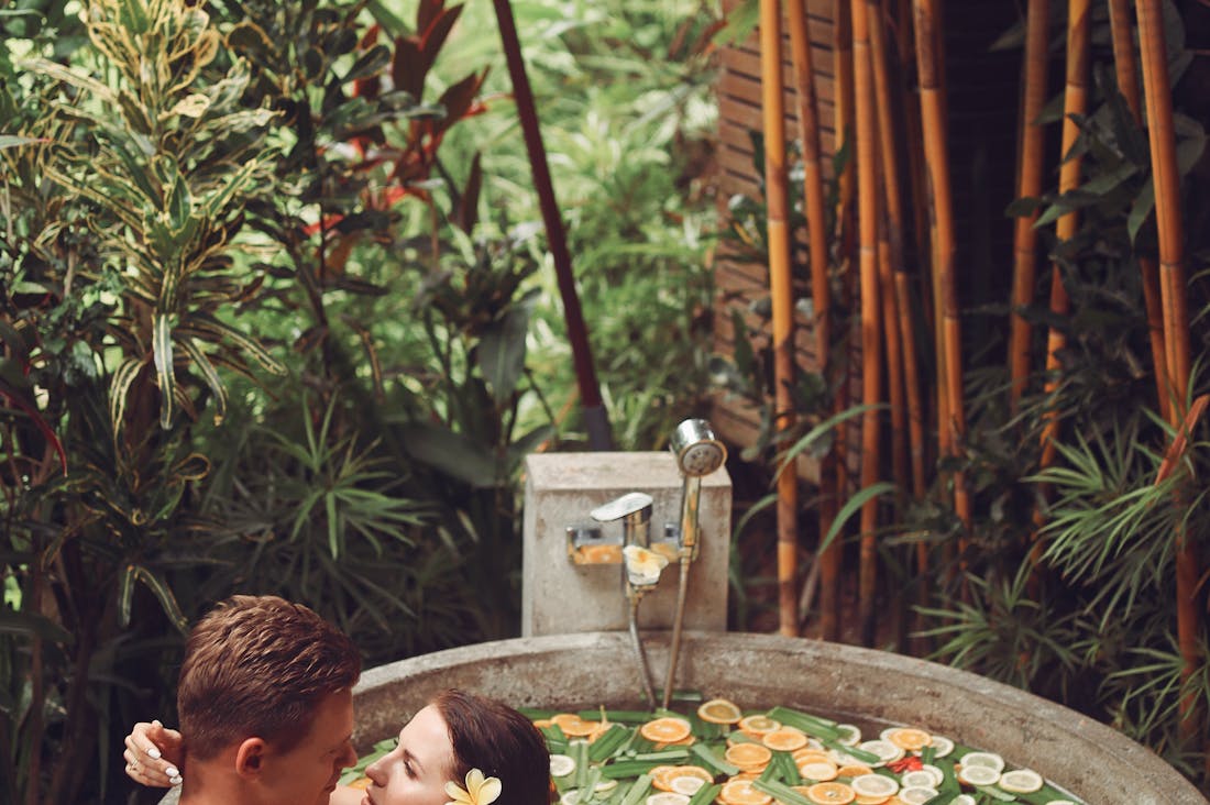 Exploring the Road Less Traveled: How Offbeat Travel Destinations Enrich Our Lives Image 1