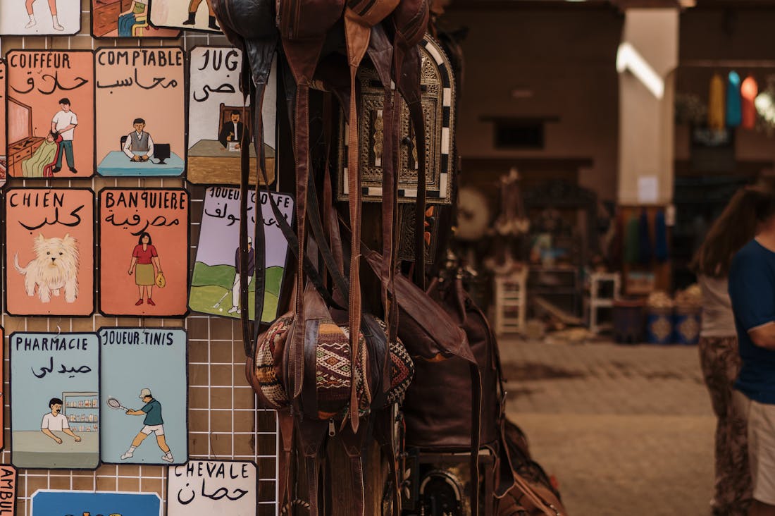 Exploring the Road Less Traveled: How Offbeat Travel Destinations Enrich Our Lives Image 2