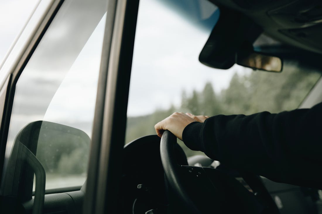 Exploring the Road Less Traveled: How to Choose a Car That's Right for Your Lifestyle Image 2