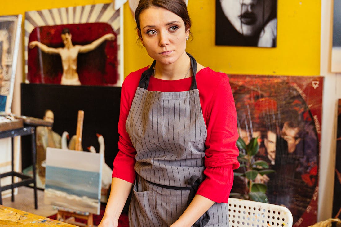 Exploring the Role of Technology in Modern Travel: Enhancing Experiences Through Innovation Image 2