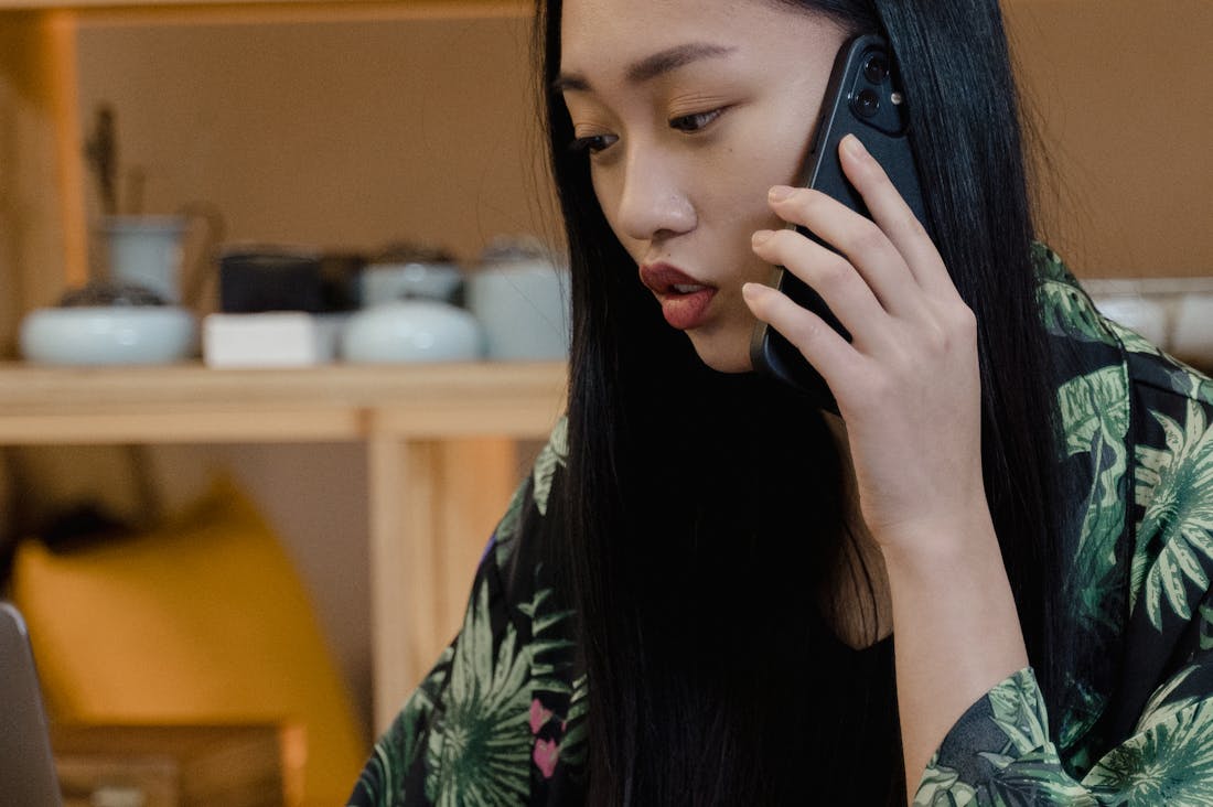 Exploring the Role of Technology in Modern Travel: Enhancing Experiences Through Innovation Image 3