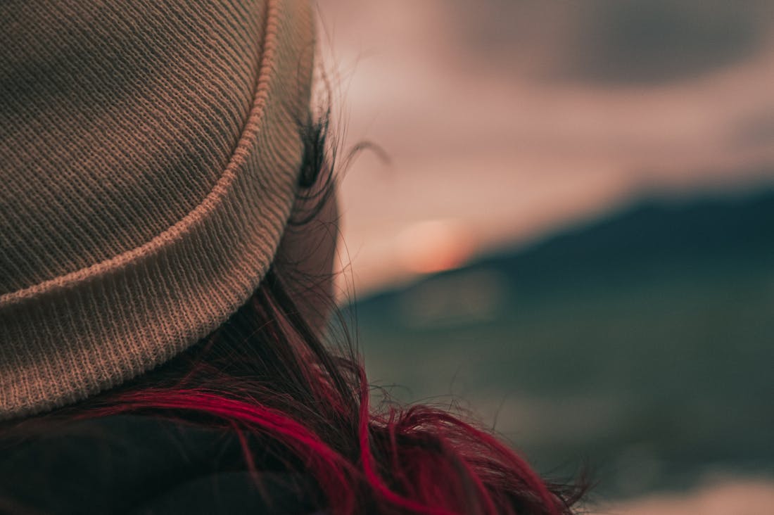 Exploring the Scenic Routes: Travel Ideas that Nourish the Soul and Refresh the Mind Image 3