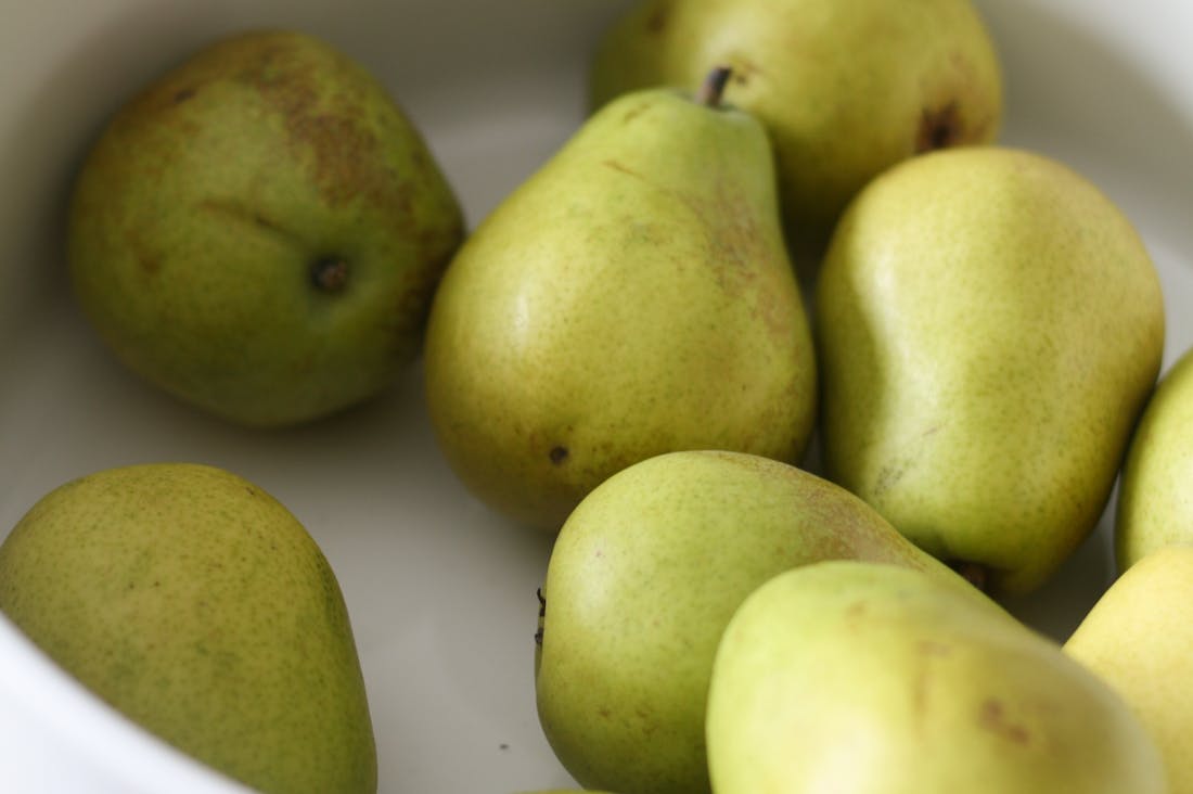 Exploring the Secrets of Plant-Based Nutrition: How to Nourish Your Body Naturally Image 2