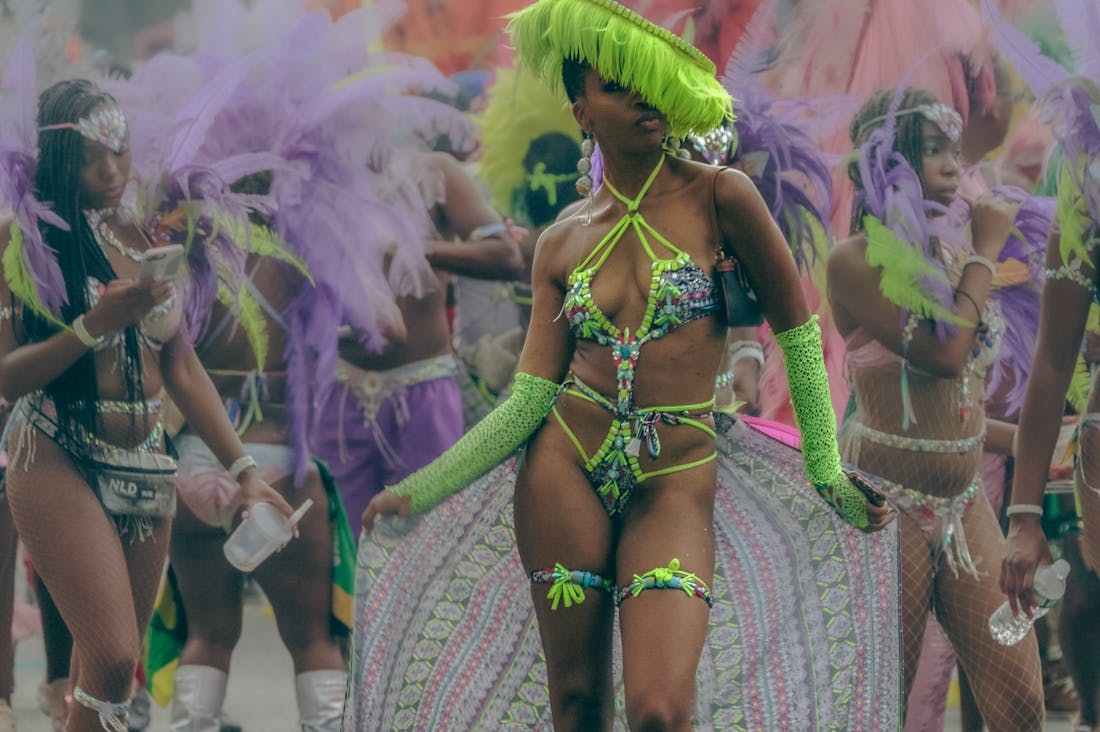 Exploring the Shift Towards Plant-Based Diets: Why More People Are Choosing Veganism and Its Health Benefits Image 3