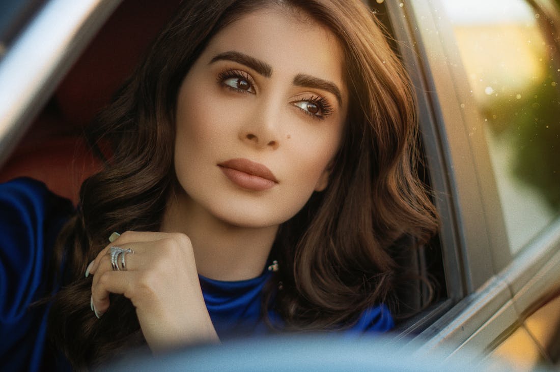 Exploring the Synergy Between Financial Planning, Auto Investments and Travel Aspirations Image 1