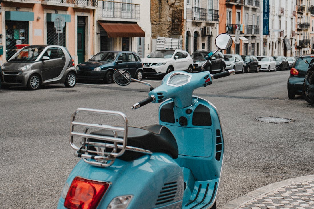 Exploring the Synergy Between Financial Planning, Auto Investments and Travel Aspirations Image 2