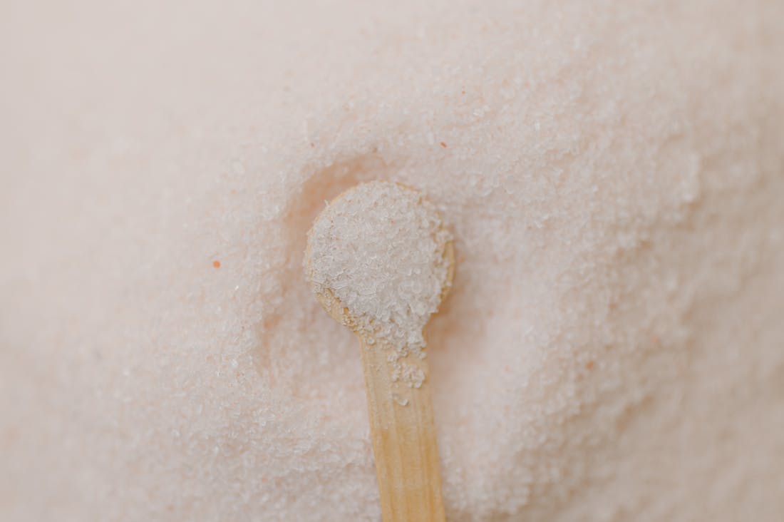 Exploring the Synergy between Mental Health and Physical Wellness: A Comprehensive Approach to Self-Care Image 3