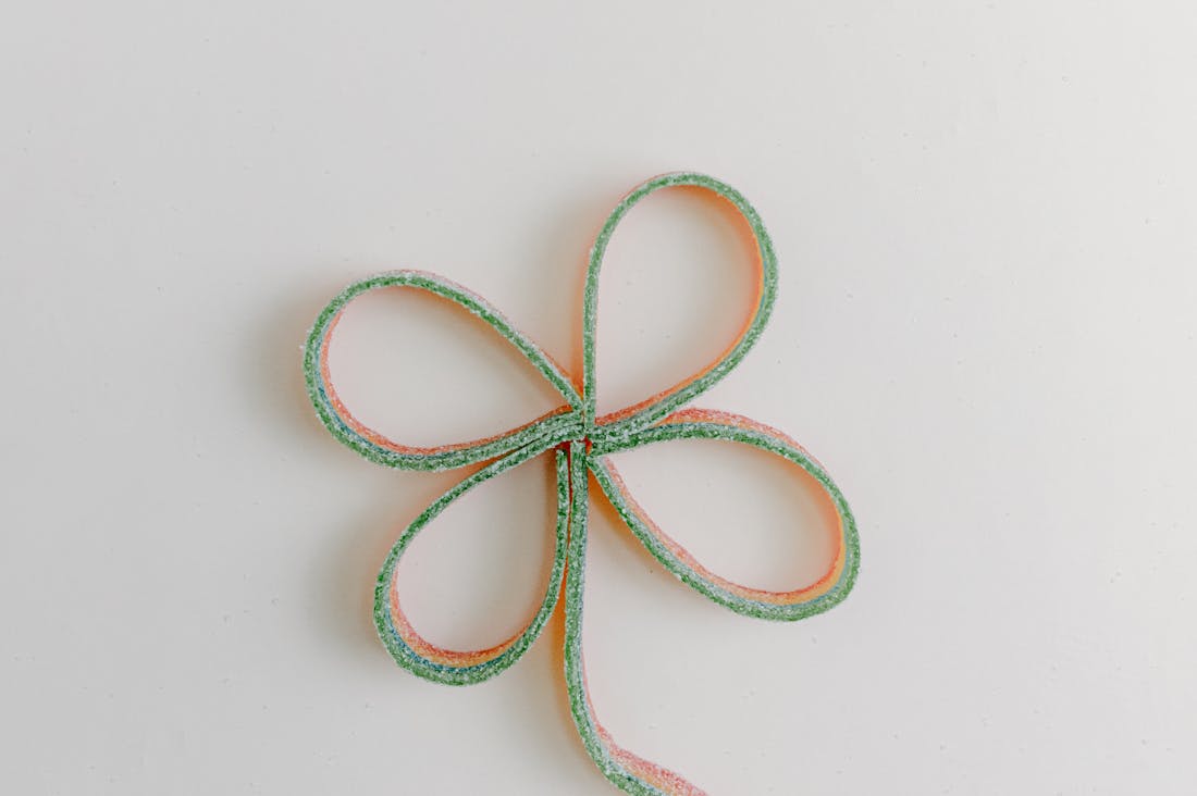 Exploring the Therapeutic Benefits of Travel: How Adventure Can Enhance Your Mental Well-Being Image 2