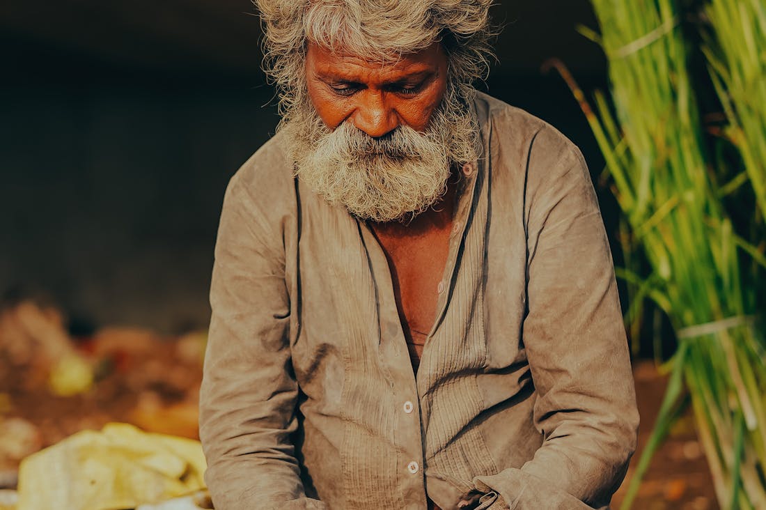 Exploring the Transformative Impact of Mindfulness on Mental Health and Well-Being Image 2