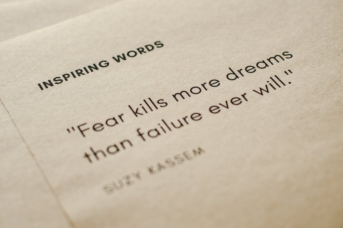 Exploring the Transformative Power of Mindfulness in Everyday Life: A Guide to Mental Health and Wellbeing Image 3