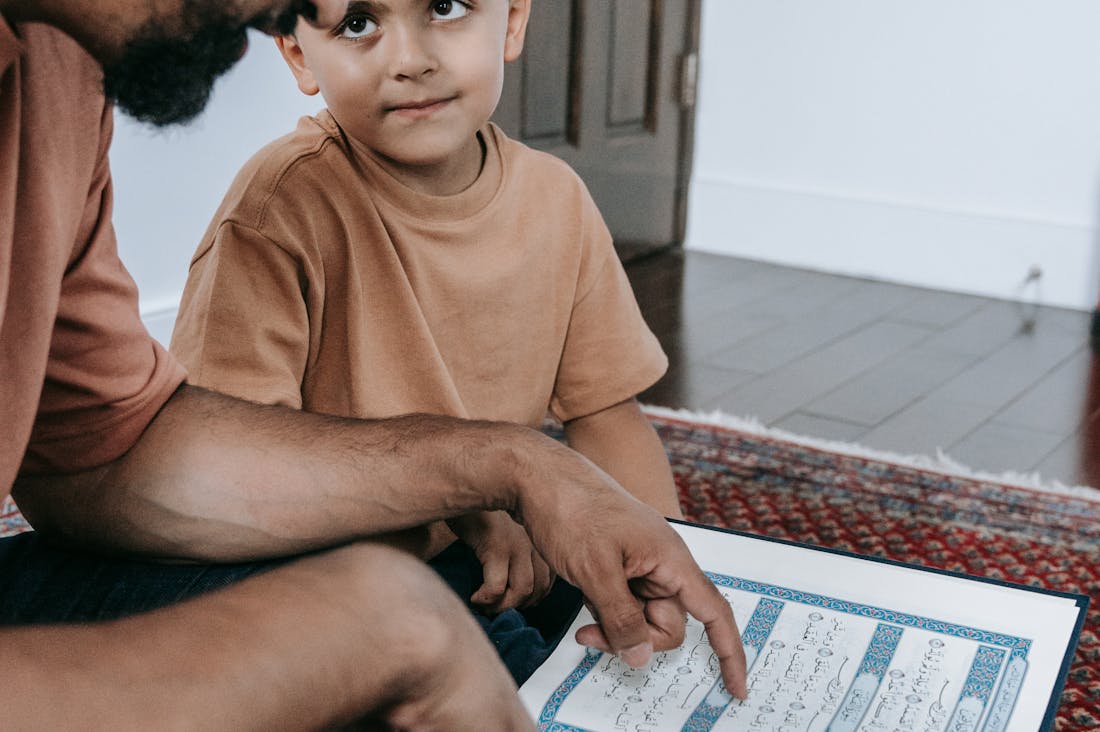 Exploring the Transformative Power of Travel: How Journeys Shape Our Perspective on Life Image 2