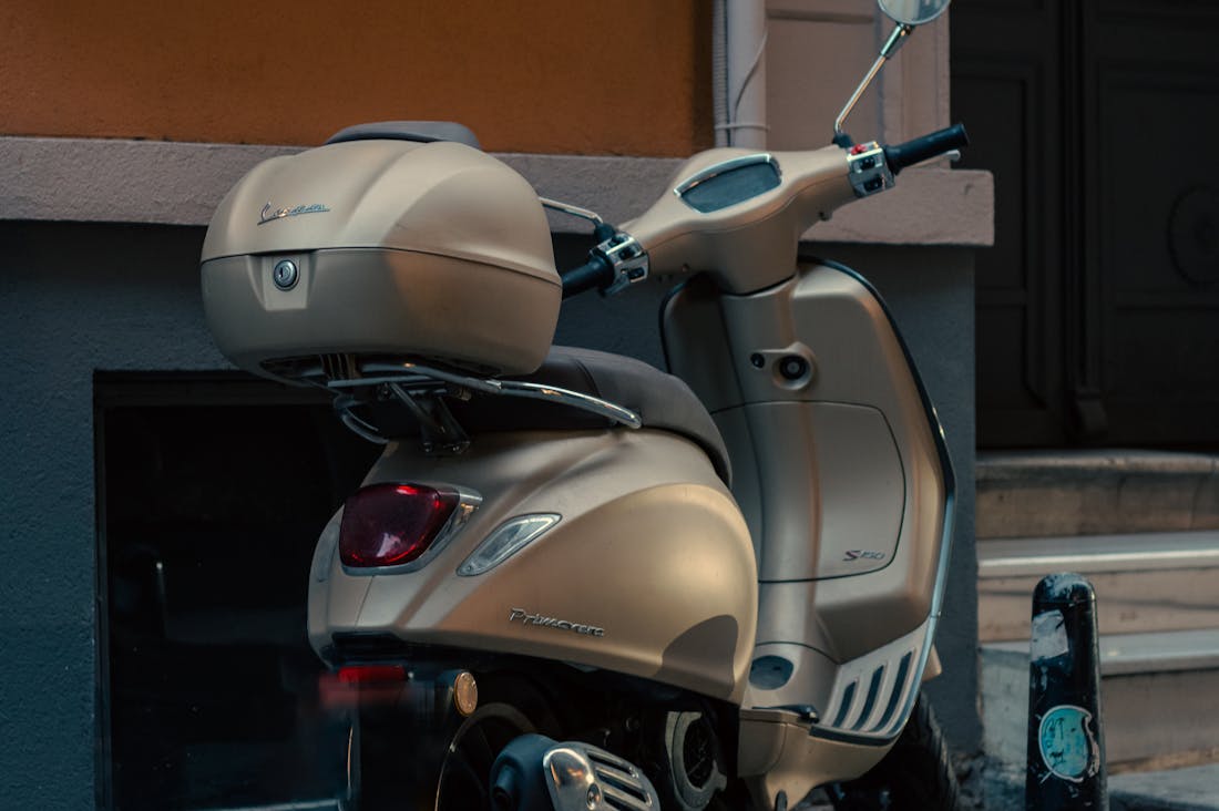 Exploring the Uncharted: Essential Considerations for Safe and Memorable Travel Adventures Image 2